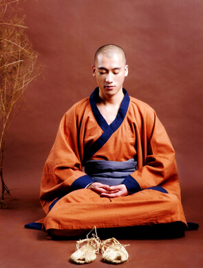 健身气功 气功有哪些特点