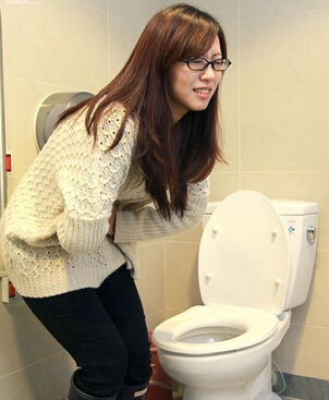 如何治疗便秘 一种特殊疗法——气功