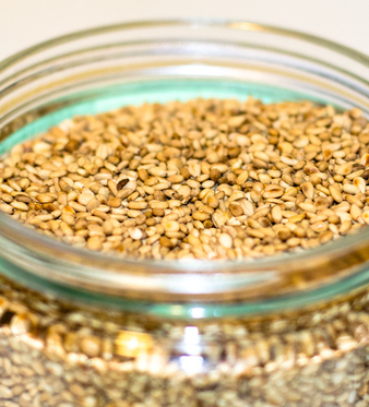 女人肾虚常见10种症状 推荐10食物补肾养肾