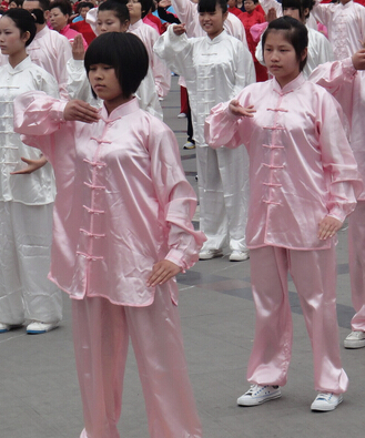 如何调息调心 气功初学者要掌握哪些要诀