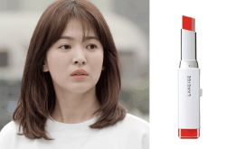 如何补血益气 当归食用方法及适合人群