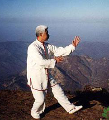 练习气功有哪些禁忌  气功养生八大禁忌