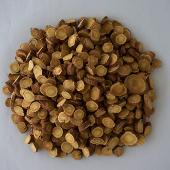 如何补血益气 食用黄芪粥的功效与作用