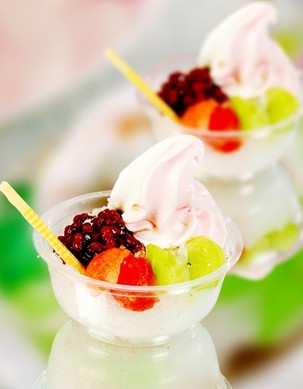 练气功 练习气功后的注意事项