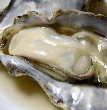 阳痿遗精怎么办 必吃9大壮阳食物