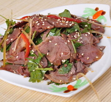 如何吃狗肉 吃狗肉的9大饮食禁忌