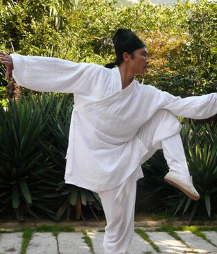 练气功时头晕 恶心想吐是怎么回事