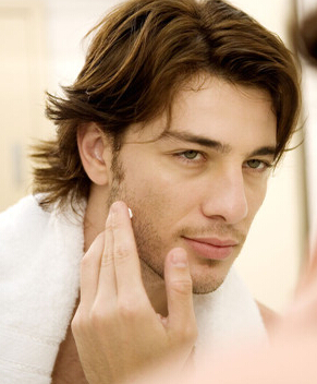 如何防治前列腺炎 前列腺炎的几种食疗方法