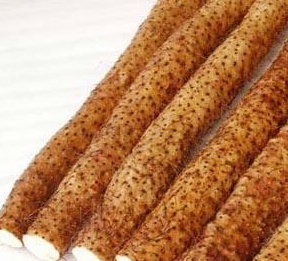 遗精食疗方 遗精早泄吃3种特效食物