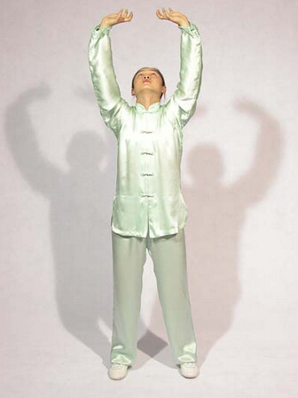 健身气功五禽戏 五禽戏有哪些动作要领