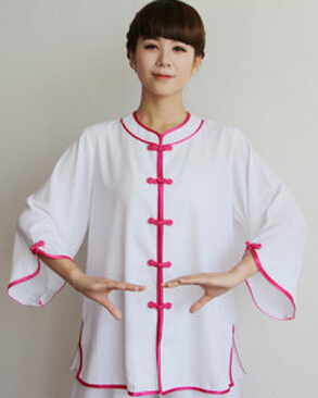 癌症治疗 太极拳对癌症有调理康复作用