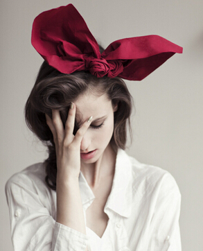 如何练好气功 气功练习的 六大禁忌