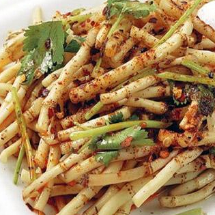 我们一起来看看治疗附睾炎的食疗方法有哪些