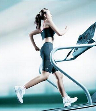 慢跑可以减肥吗 正确的慢跑减肥法