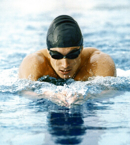 游泳注意事项 夏季游泳的注意事项