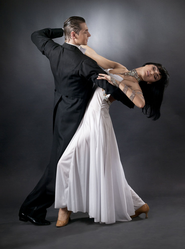 调理月经不调 六种运动帮你忙