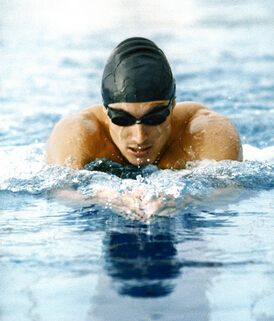 游泳注意事项 游泳需要注意的事项