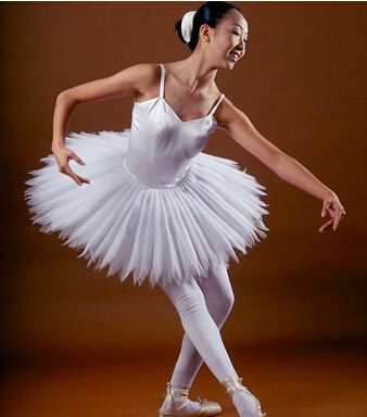 有氧运动有哪些 四种有氧运动最护心