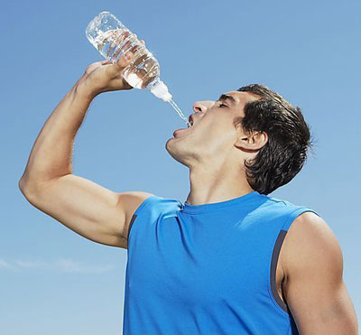 小编推荐 前列腺炎饮食营养原则