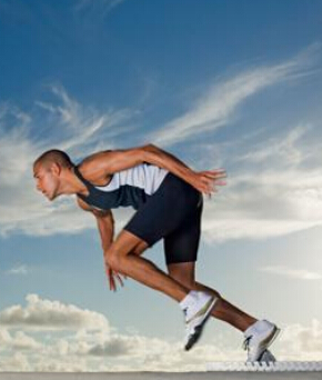 跑步注意事项 秋季跑步需注意哪些事项