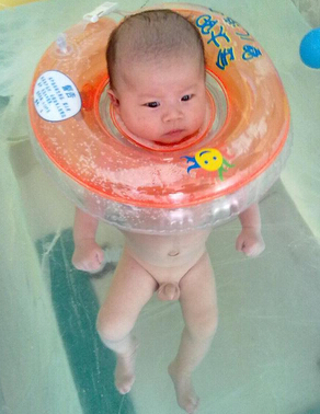 婴儿游泳注意事项 婴儿游泳注意事项有哪些