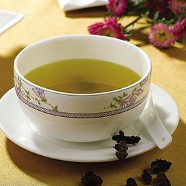 治疗前列腺炎的食疗保健秘方