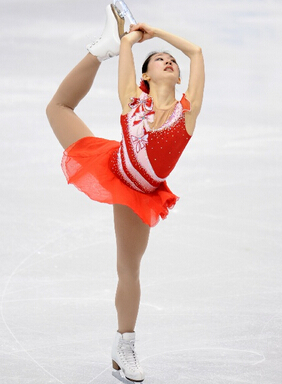 有氧运动 适合女生的有氧运动有哪些