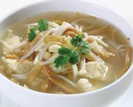 我们一起来看看治疗附睾炎的食疗方法有哪些