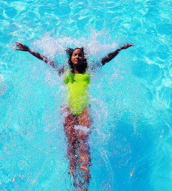 有氧运动有哪些 四种有氧运动最护心