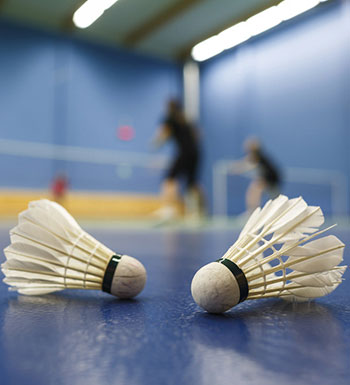 夏季做什么运动好 6种适合夏季的运动