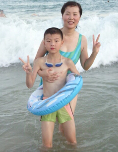 抽筋的原因 导致游泳时抽筋的原因有哪些