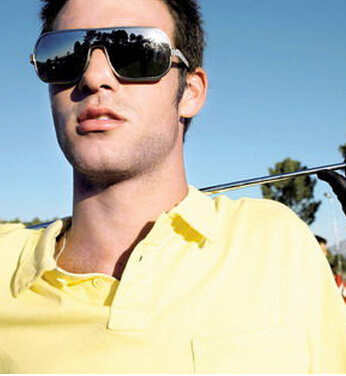 男人怎么减肥 5种有氧运动为您支招