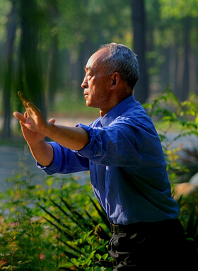 晨练的好处 参加晨练活动有什么好处