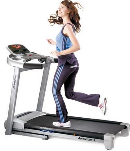 购买跑步机 跑步机什么牌子最好