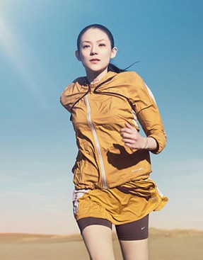 慢跑注意事项 慢跑锻炼的注意事项