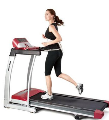 有氧运动能减肥吗 有氧运动最有利于减肥的原因