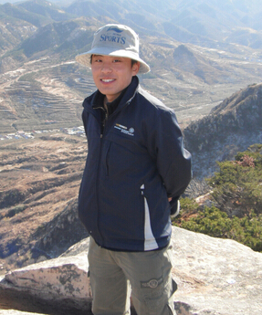 如何减脂肪 经常爬山有助于减脂