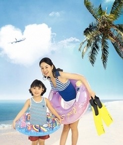 冬泳的坏处 细数冬泳的危害