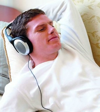 人到中年肾脏保养尤为重要 中年男女如何养肾呢