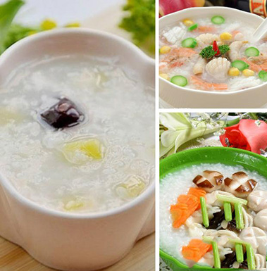 人到中年肾脏保养尤为重要 中年男女如何养肾呢