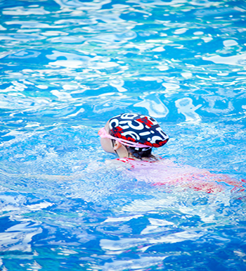 什么有氧运动护心脏  六种有氧运动护心脏