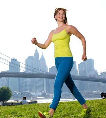 吃什么食物养胃 七类人群的养胃方法