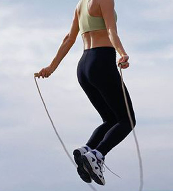 办公室白领如何减肥 办公室白领减肥的方法