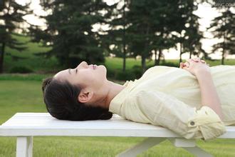 生气的坏处 生气了怎么办