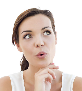 近九成女性都不会用卫生巾 你躺枪了吗