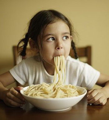 适当挨饿也可以养生 这是真的还是假的