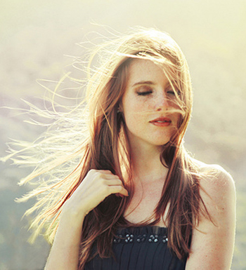 如何预防宫外孕 预防宫外孕的方法有哪些