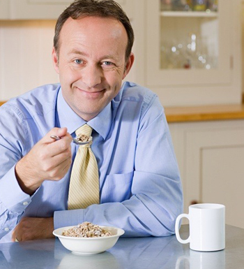 如何让自己更长寿 长寿的方法有哪些