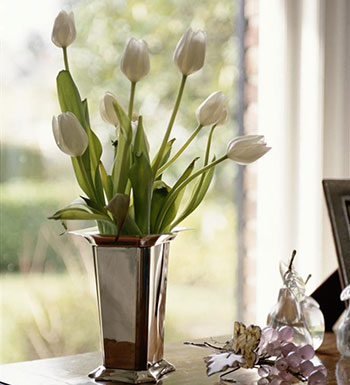 女人化妆不如睡眠脸色好 改善睡眠的6大方法