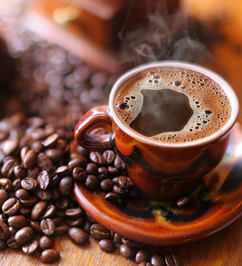 避孕不用避孕药 多吃胡萝卜可以帮助你避孕